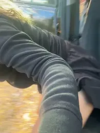 Dreamlove1 webcam model stream image