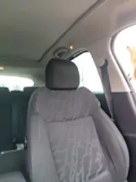 Dreamlove1 webcam stripchat model stream image