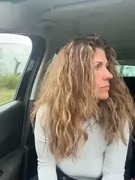 Dreamlove1 webcam model stream image