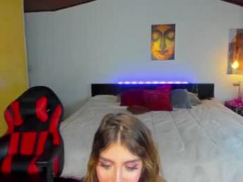 _cloe_1 webcam chaturbate model stream image