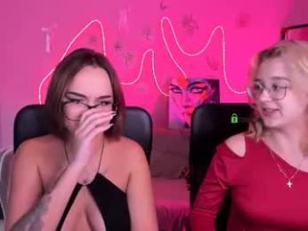 mariam_veil webcam model stream image