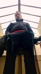 Hedagaricam webcam cam4 model stream image