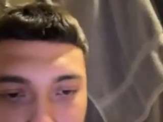 kingsnake2345 webcam model stream image