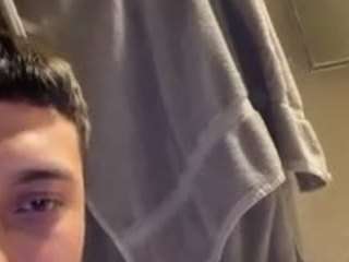 kingsnake2345 webcam model stream image