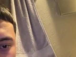 kingsnake2345 webcam model stream image