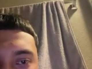 kingsnake2345 webcam model stream image