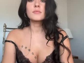 vict0riassecret webcam chaturbate model stream image