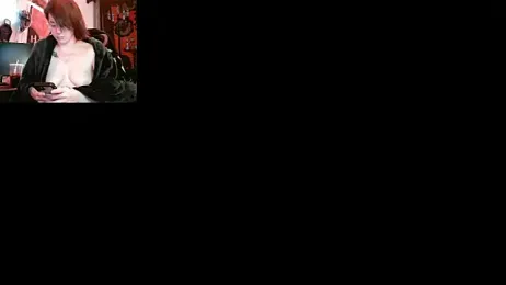 PrettyInPinxx webcam model stream image