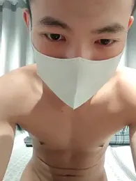 Truong1202 webcam model stream image