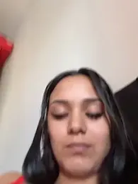 Vickss00 webcam model stream image