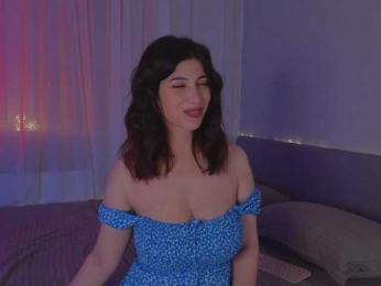 -Madi- webcam model stream image