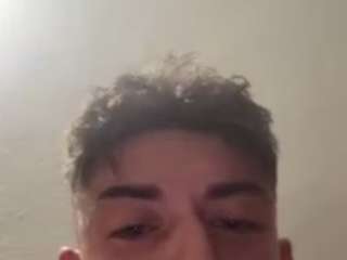 anonymousbull webcam model stream image