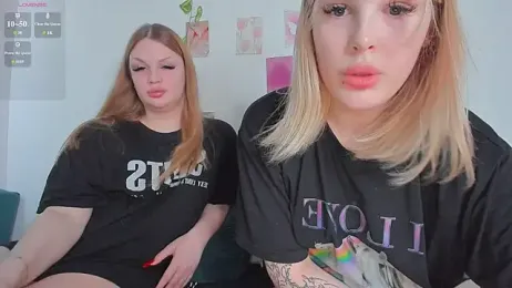 myrzilka webcam stripchat model stream image