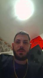 Alicantedotado webcam cam4 model stream image