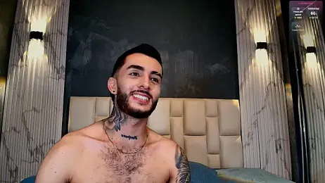 Marcelo_ruiz_ webcam model stream image