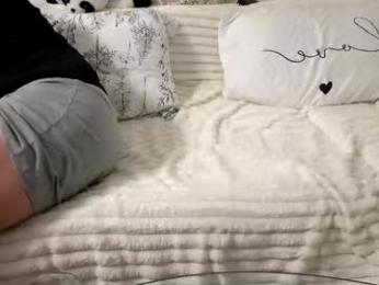 ryanstorm1 webcam model stream image