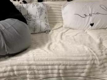 ryanstorm1 webcam model stream image