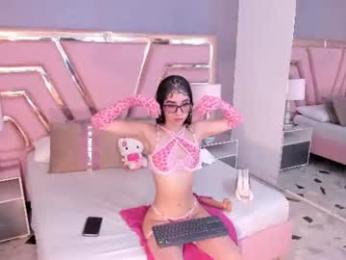 maywesst webcam model stream image