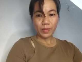 xoongxoong webcam model stream image