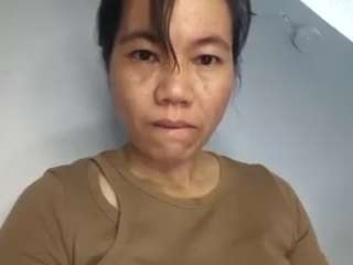 xoongxoong webcam model stream image