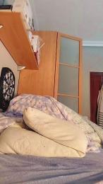 sfdkjose webcam model stream image
