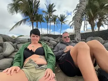 Reggie_roxie webcam model stream image