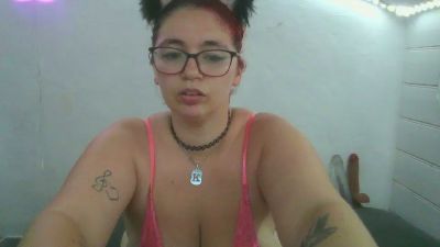 MissSweetyyy webcam model stream image