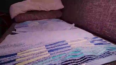ollli26 webcam model stream image