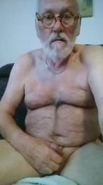 oldiefoyoun3 webcam model stream image