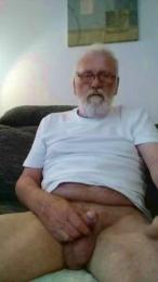 oldiefoyoun3 webcam model stream image