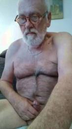 oldiefoyoun3 webcam model stream image
