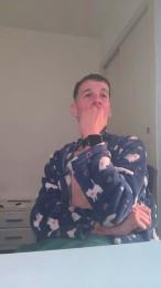 TuuNeenee30 webcam cam4 model stream image