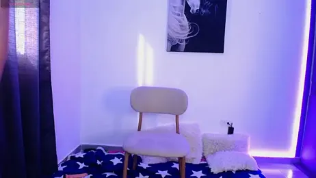 mutual_desire webcam stripchat model stream image