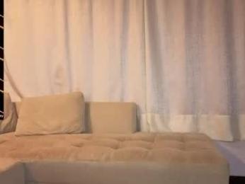 cute_emmma webcam model stream image