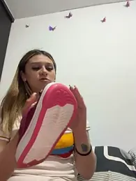 aliisonparker26 webcam model stream image