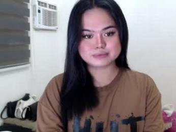 colbie4u webcam chaturbate model stream image
