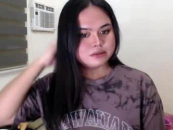 colbie4u webcam chaturbate model stream image