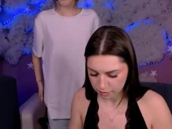 amalialowell webcam chaturbate model stream image