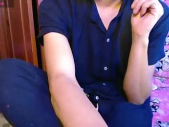 kikyoanddrey webcam model stream image