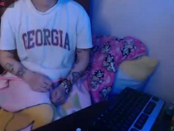 kikyoanddrey webcam model stream image