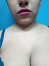 sexyindi_couple webcam stripchat model stream image