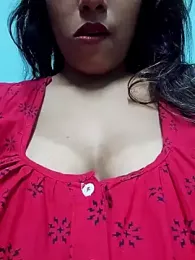 sexyindi_couple webcam stripchat model stream image