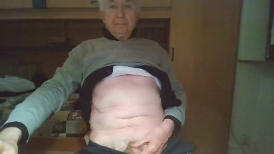 nkdxx webcam cam4 model stream image