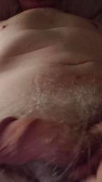 nkdxx webcam model stream image