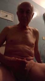 nkdxx webcam cam4 model stream image