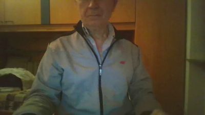 nkdxx webcam cam4 model stream image