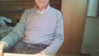 nkdxx webcam cam4 model stream image