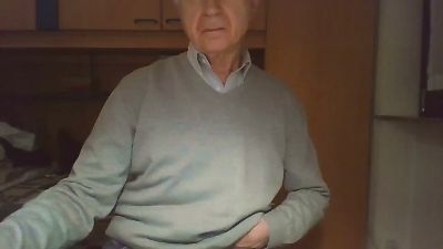 nkdxx webcam cam4 model stream image