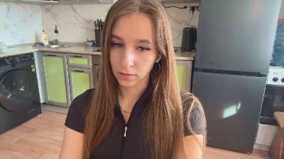 ZelmaMai webcam cam4 model stream image