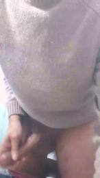 aia_191 webcam cam4 model stream image